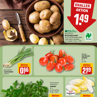 REWE Prospekt Seite 7