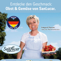 REWE Prospekt Seite 8