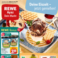 REWE Prospekt Seite 3