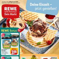 REWE Prospekt Seite 3