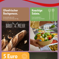 REWE Prospekt Seite 2