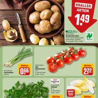 REWE Prospekt Seite 7