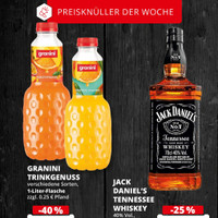 REWE Prospekt Seite 3