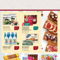 REWE Prospekt Seite 13