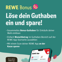 REWE Prospekt Seite 2