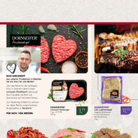 REWE Prospekt Seite 2