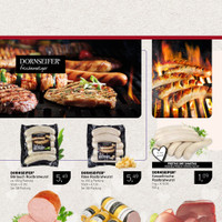 REWE Prospekt Seite 3