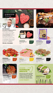 REWE Prospekt - Angebote ab 04.05. - Seite 2