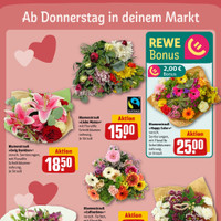 REWE Prospekt Seite 9