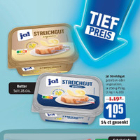 REWE Prospekt Seite 3