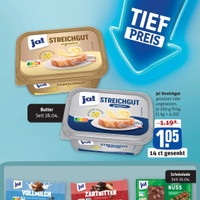 REWE Prospekt Seite 3