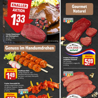 REWE Prospekt Seite 7