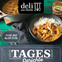 REWE Prospekt Seite 2