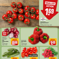REWE Prospekt Seite 7