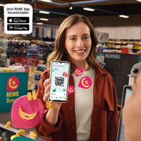 REWE Prospekt Seite 2