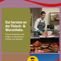 REWE Prospekt Seite 2