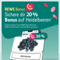 REWE Prospekt Seite 3