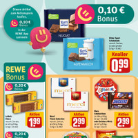 REWE Prospekt Seite 27