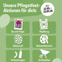 REWE Prospekt Seite 2