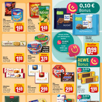REWE Prospekt Seite 31
