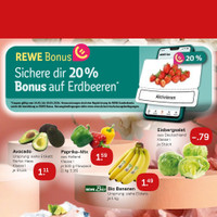 REWE Prospekt Seite 3