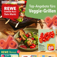 REWE Prospekt Seite 3