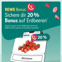 REWE Prospekt Seite 3