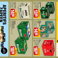 REWE Prospekt Seite 2