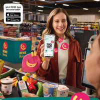 REWE Prospekt Seite 2