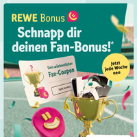 REWE Prospekt Seite 3