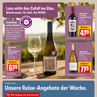 REWE Prospekt Seite 30