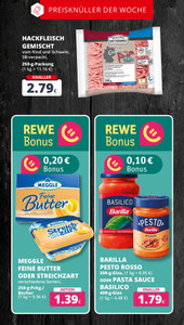 REWE Prospekt - Angebote ab 01.06. - Seite 2