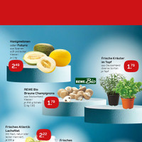 REWE Prospekt Seite 3