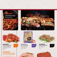 REWE Prospekt Seite 2
