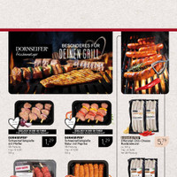 REWE Prospekt Seite 3