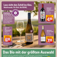 REWE Prospekt Seite 26