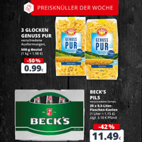 REWE Prospekt Seite 4
