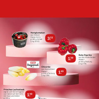 REWE Prospekt Seite 3