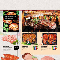 REWE Prospekt Seite 2