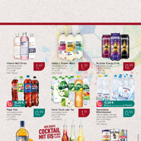 REWE Prospekt Seite 15