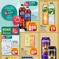 REWE Prospekt Seite 18