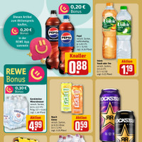 REWE Prospekt Seite 24