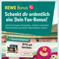 REWE Prospekt Seite 3