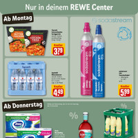 REWE Prospekt Seite 3
