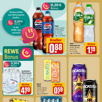 REWE Prospekt Seite 24