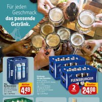 REWE Prospekt Seite 18