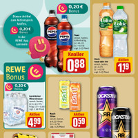REWE Prospekt Seite 18