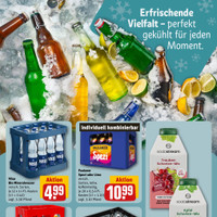 REWE Prospekt Seite 17