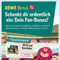 REWE Prospekt Seite 3