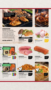 REWE Prospekt - Angebote ab 15.06. - Seite 2